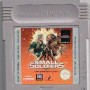 Small Soldiers GB | Gameboy Jeux | retrogaming