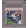 Mega Man : Dr. Wily's Revenge GB | Gameboy Jeux | retrogaming