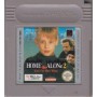 Home Alone 2 : Lost in New York GB | Gameboy Jeux | retrogaming
