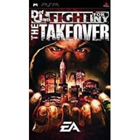 Psp Jeux | Retrochips