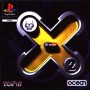 X2 D-PSX | Section PS1 | retrogaming