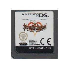 Nintendo DS | Retrochips