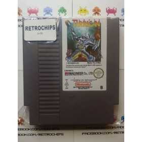 Nintendo | Retrochips