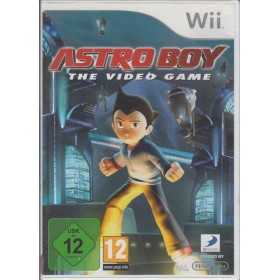 Jeux Wii | Retrochips