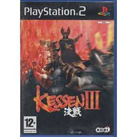 Jeux PS2 | Retrochips