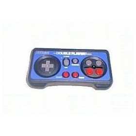 Nintendo | Retrochips