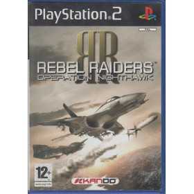 PlayStation 2 (PS2) | Retrochips