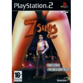 PlayStation 2 (PS2) | Retrochips