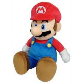 Figurines Jouet | Retrochips