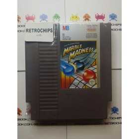 Accueil | Retrochips