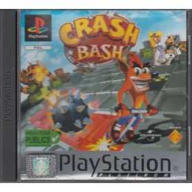 Section PS1 | Retrochips