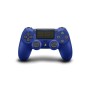 Manette officielle PS4 Edition Limitee Days Of Play | Jeux Ps4 | retrogaming