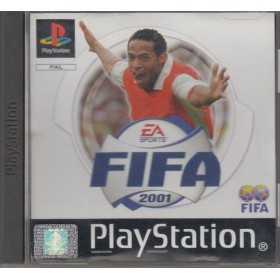 Section PS1 | Retrochips