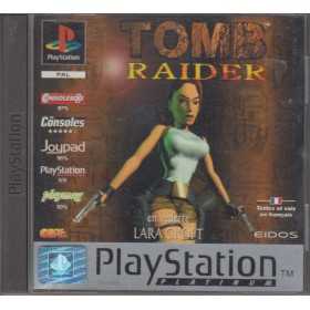 Section PS1 | Retrochips