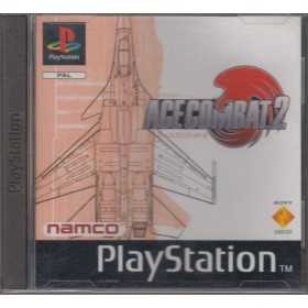 Section PS1 | Retrochips