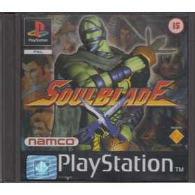 Section PS1 | Retrochips