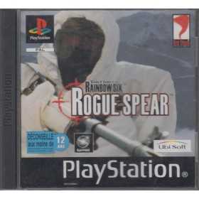 Section PS1 | Retrochips