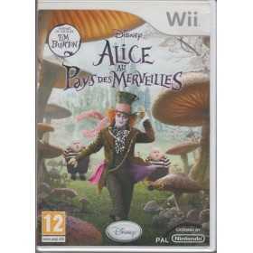 Jeux Wii | Retrochips