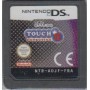 Touch détective II DS | DS Jeux | retrogaming