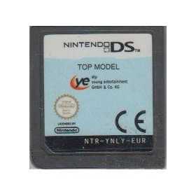DS Jeux | Retrochips