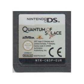 Nintendo DS | Retrochips