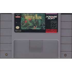 Super Nintendo Jeux | Retrochips