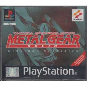 Section PS1 | Retrochips