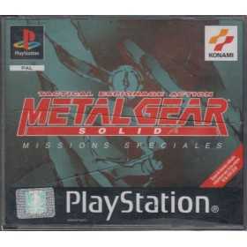 Section PS1 | Retrochips