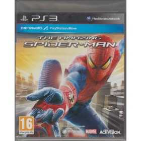 Jeux PS3 | Retrochips