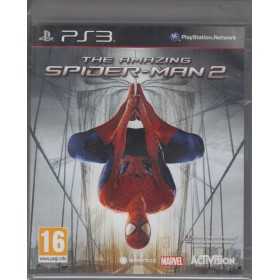 Jeux PS3 | Retrochips