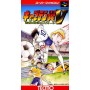 Captain Tsubasa 5 SFAMICOM | Section Super Famicom | retrogaming