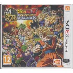 Jeux 3DS | Retrochips