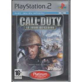 Jeux PS2 | Retrochips