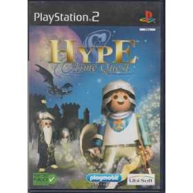 PlayStation 2 (PS2) | Retrochips