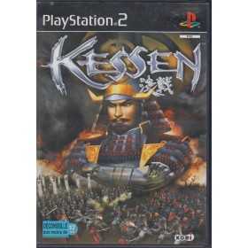 PlayStation 2 (PS2) | Retrochips