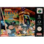 Magical Tetris Challenge N64 | Nintendo 64 Jeux | retrogaming