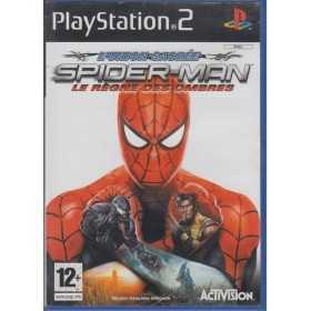 Jeux PS2 | Retrochips