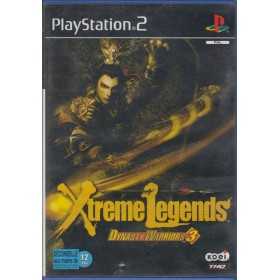 PlayStation 2 (PS2) | Retrochips