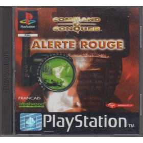 Section PS1 | Retrochips