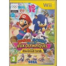 Jeux Wii | Retrochips