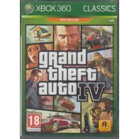 Xbox 360 | Retrochips