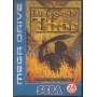 La Légende de Thor MD | Megadrive Jeux | retrogaming