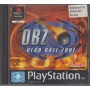 Dead Ball Zone PS1 | Jeux Ps1 | retrogaming