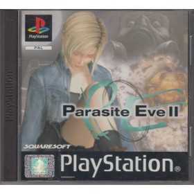 Section PS1 | Retrochips