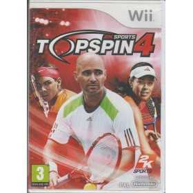 Jeux Wii | Retrochips