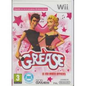 Jeux Wii | Retrochips