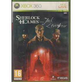 Xbox 360 | Retrochips