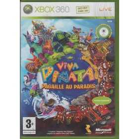 Xbox 360 | Retrochips