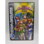 Shining Force III PAL Saturn | Jeux Saturn | retrogaming
