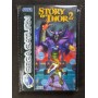 The Story of Thor 2 PAL Saturn | Jeux Saturn | retrogaming